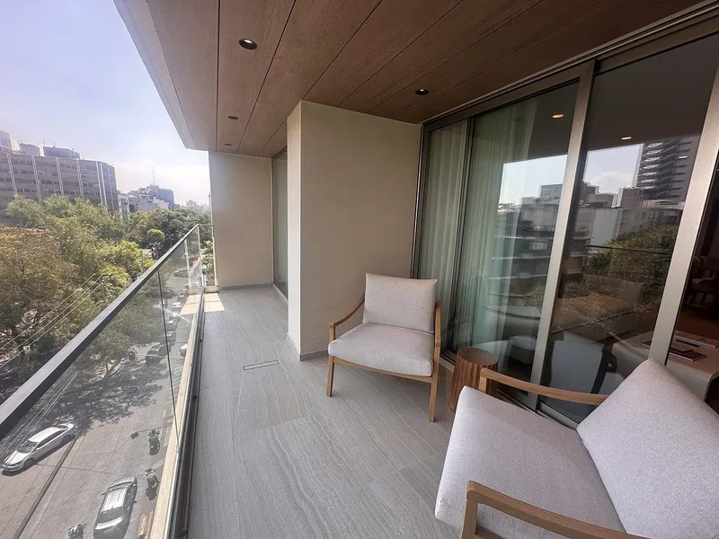 Departamento en venta · Hipodromo Condesa, Condesa, Cuauhtémoc, Ciudad de México Departamento en venta · Hipodromo Condesa, Condesa, Cuauhtémoc, Ciudad de México