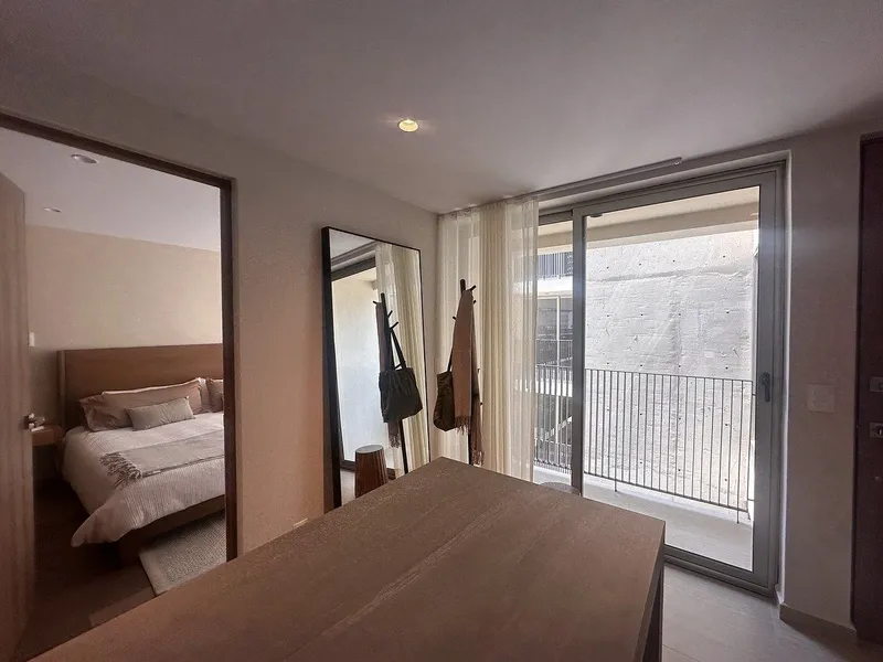 Departamento en venta · Hipodromo Condesa, Condesa, Cuauhtémoc, Ciudad de México Departamento en venta · Hipodromo Condesa, Condesa, Cuauhtémoc, Ciudad de México