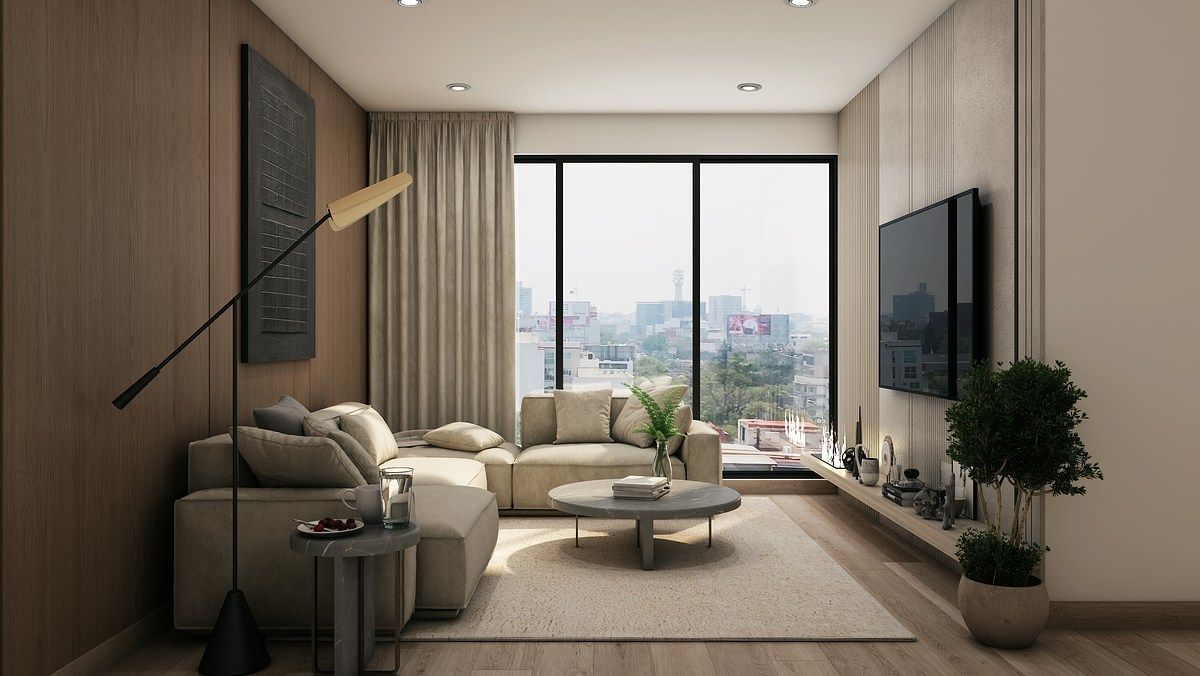 Departamento en venta · Portales Sur, Portales, Benito Juárez, Ciudad de México Departamento en venta · Portales Sur, Portales, Benito Juárez, Ciudad de México