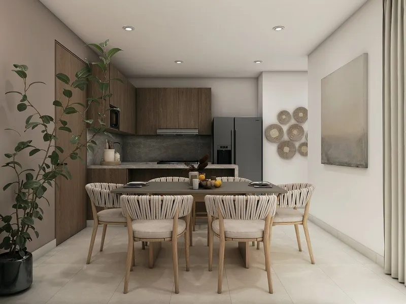 Departamento en venta · Portales Sur, Portales, Benito Juárez, Ciudad de México Departamento en venta · Portales Sur, Portales, Benito Juárez, Ciudad de México