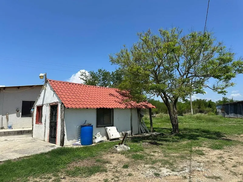 Foto 20