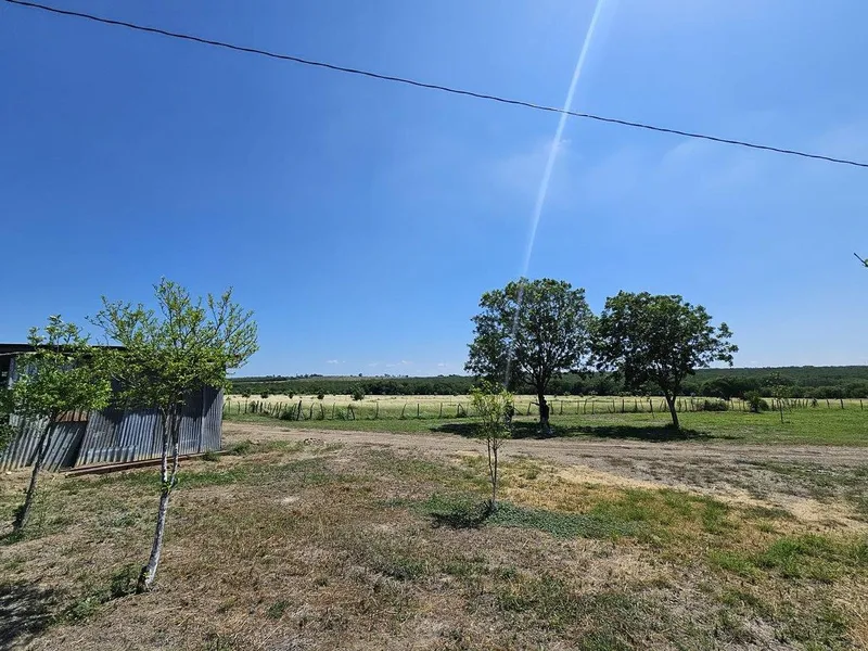 Casa en venta · Hualahuises Centro, Hualahuises, Nuevo León