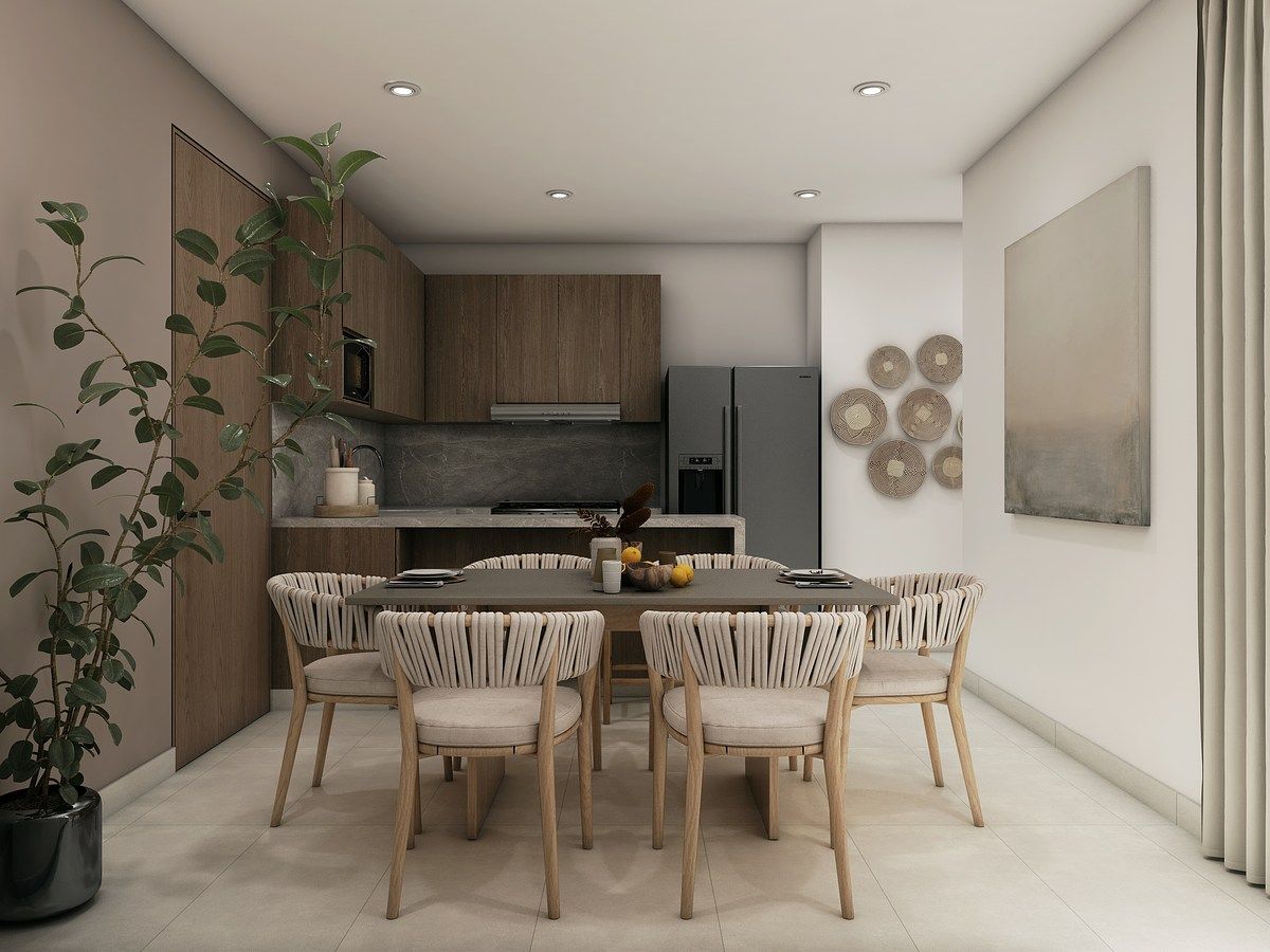Departamento en venta · Portales Sur, Portales, Benito Juárez, Ciudad de México Departamento en venta · Portales Sur, Portales, Benito Juárez, Ciudad de México