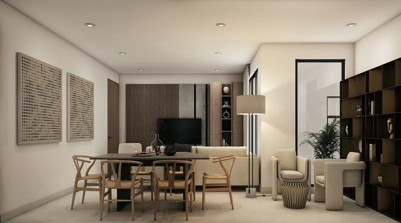 Departamento en venta · Portales Sur, Portales, Benito Juárez, Ciudad de México Departamento en venta · Portales Sur, Portales, Benito Juárez, Ciudad de México
