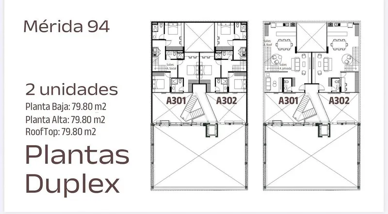 Departamento en venta · Roma Norte, Roma, Cuauhtémoc, Ciudad de México