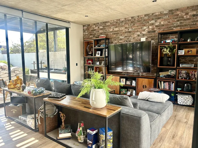 Casa en venta · AMANALI Country Club & Náutica, Tepeji del Río de Ocampo, Hidalgo