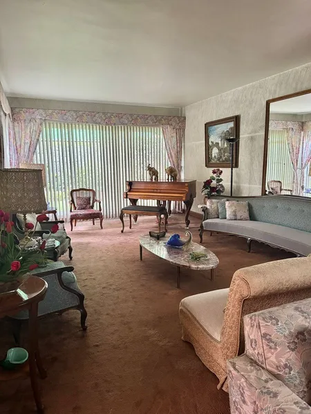 Casa en venta · Santa Catarina, Coyoacán, Ciudad de México