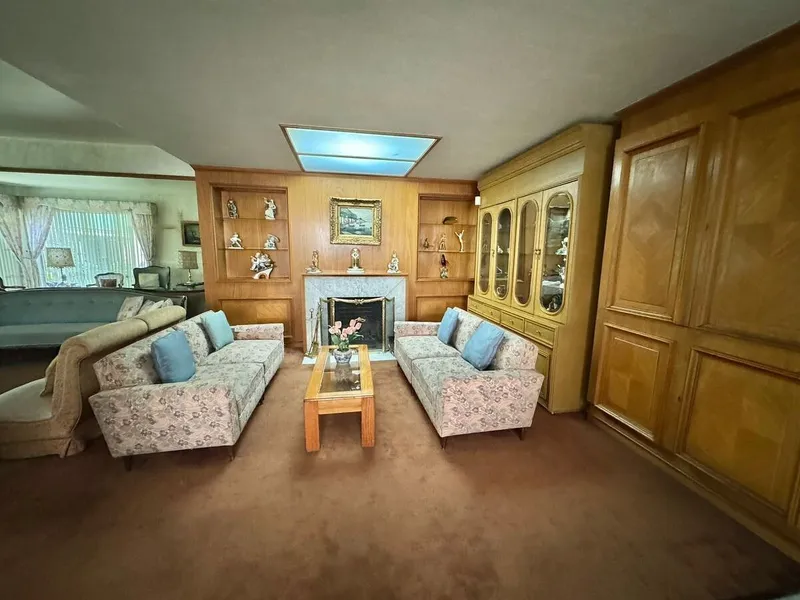 Casa en venta · Santa Catarina, Coyoacán, Ciudad de México