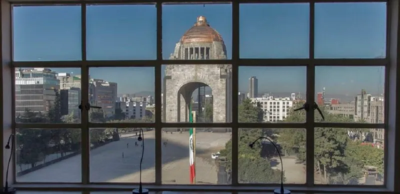 Comercio en alquiler · Tabacalera, Cuauhtémoc, Ciudad de México