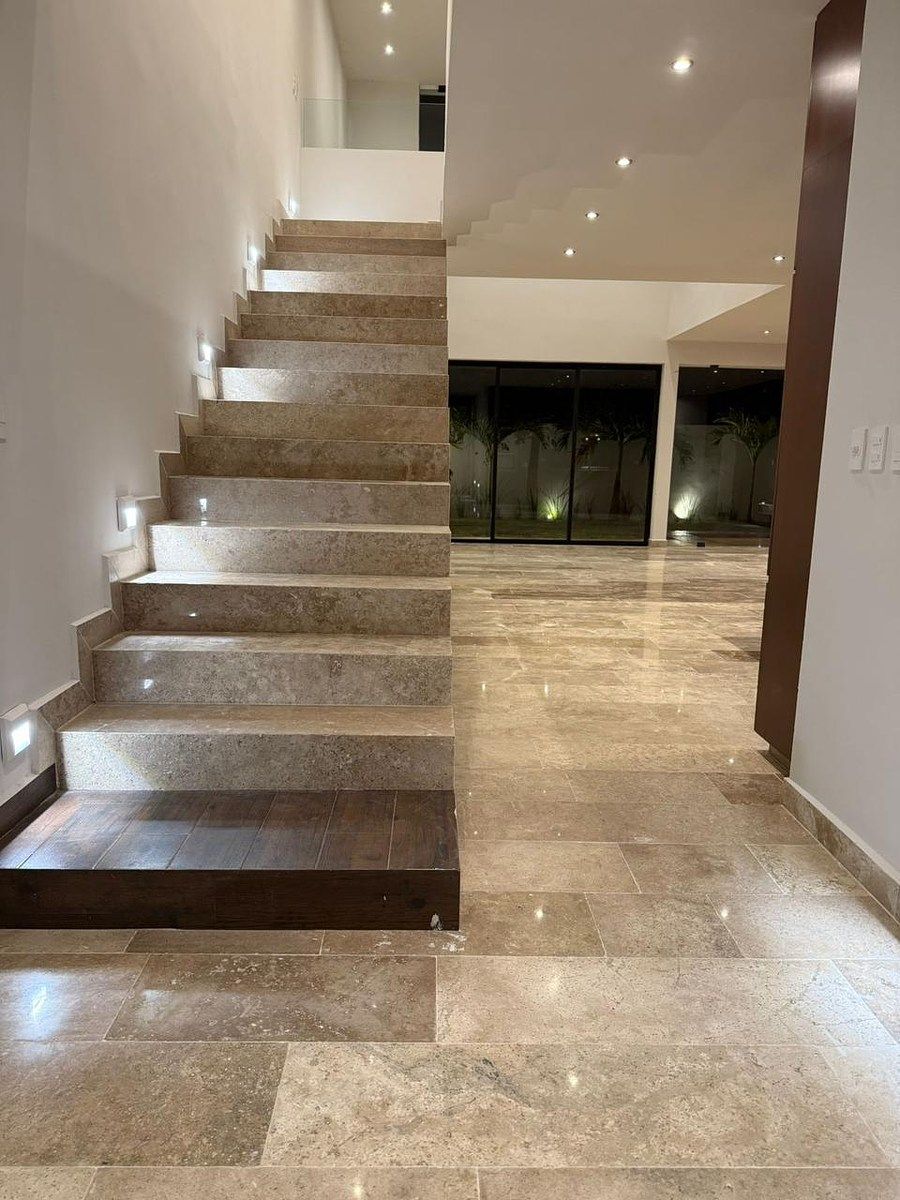 Condominio en venta · Yucatán Country Club, Mérida, Yucatán