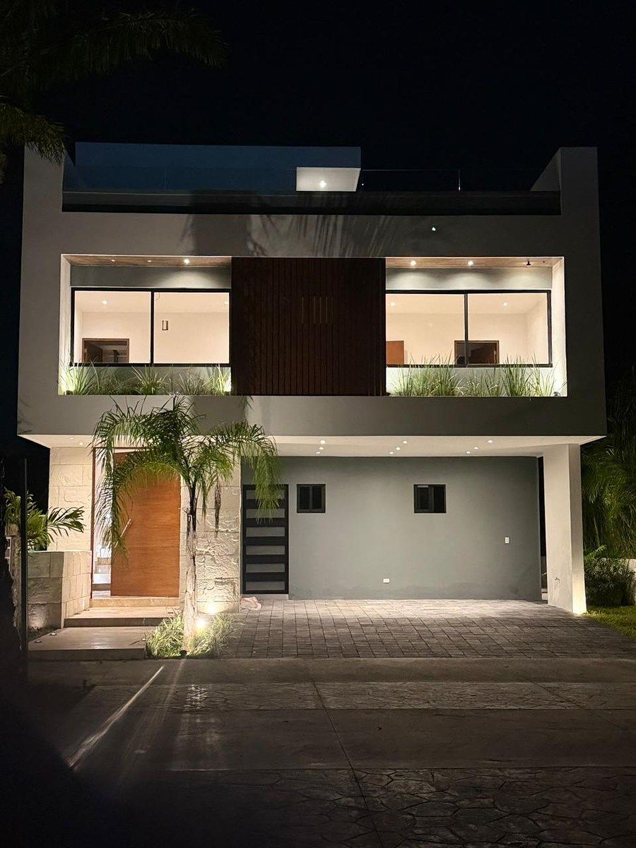 Condominio en venta · Yucatán Country Club, Mérida, Yucatán