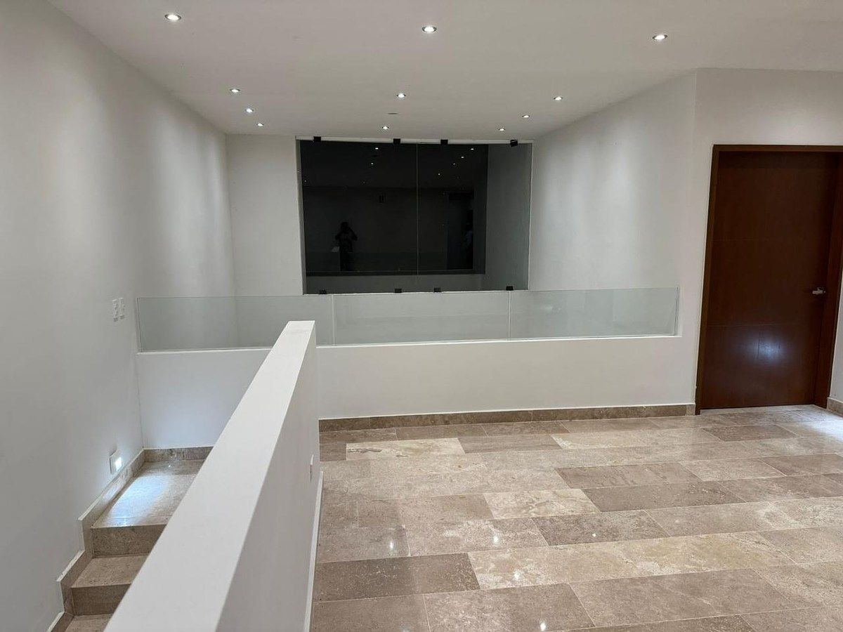 Condominio en venta · Yucatán Country Club, Mérida, Yucatán