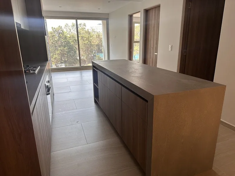 Departamento en venta · Hipodromo Condesa, Condesa, Cuauhtémoc, Ciudad de México Departamento en venta · Hipodromo Condesa, Condesa, Cuauhtémoc, Ciudad de México