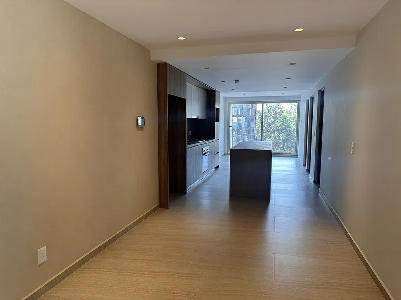 Departamento en venta · Hipodromo Condesa, Condesa, Cuauhtémoc, Ciudad de México Departamento en venta · Hipodromo Condesa, Condesa, Cuauhtémoc, Ciudad de México