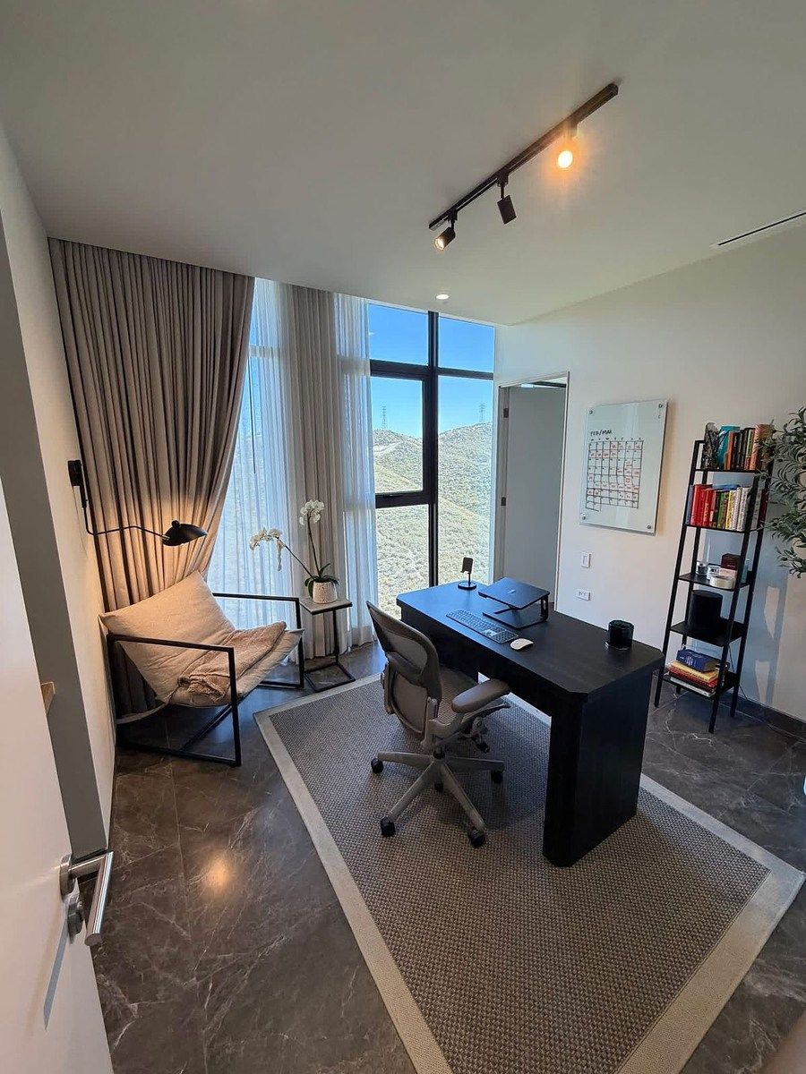 Departamento en venta · Hacienda de La Sierra, San Pedro Garza García, Nuevo León Departamento en venta · Hacienda de La Sierra, San Pedro Garza García, Nuevo León
