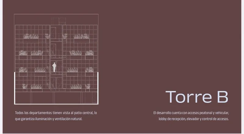 Departamento en venta · Roma Norte, Roma, Cuauhtémoc, Ciudad de México