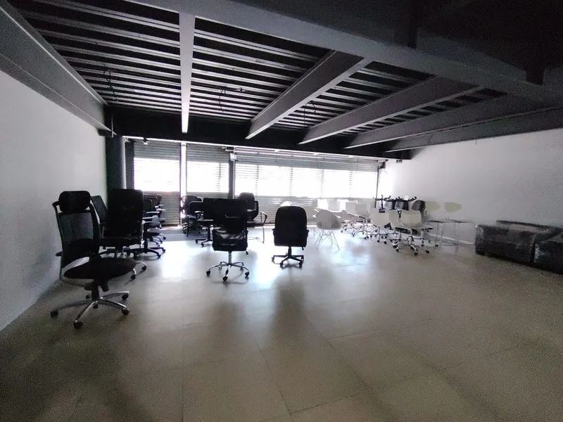 Foto 6