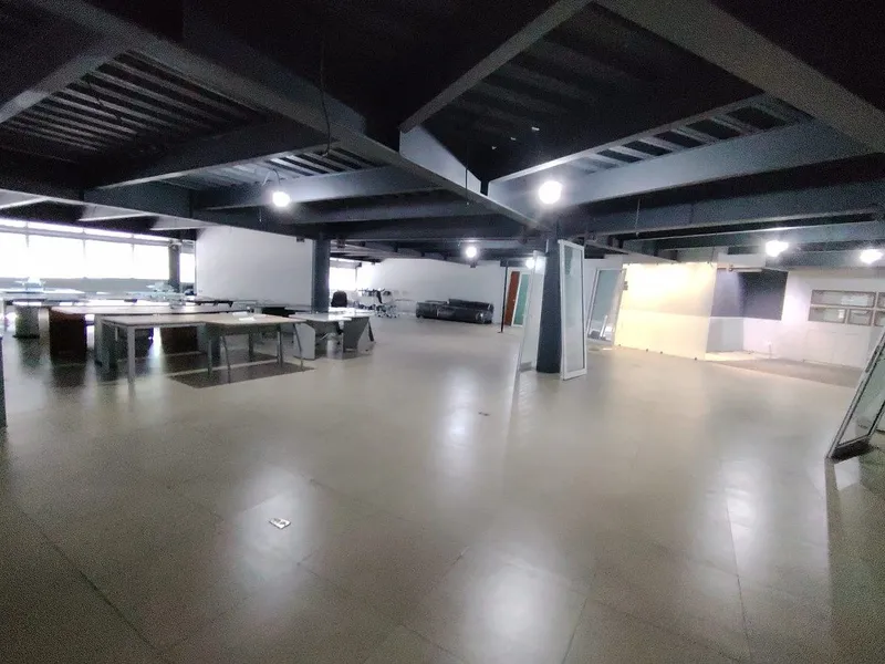 Comercio en alquiler · Coyoacán, Ciudad de México