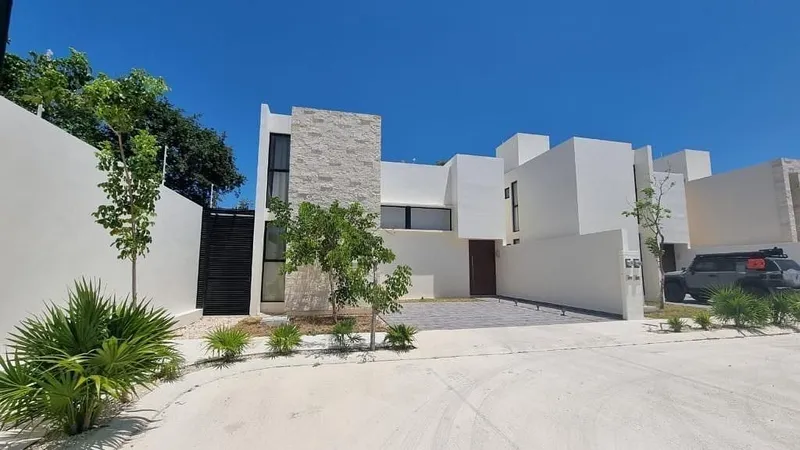 Casa en venta · Playa del Carmen, Solidaridad, Quintana Roo