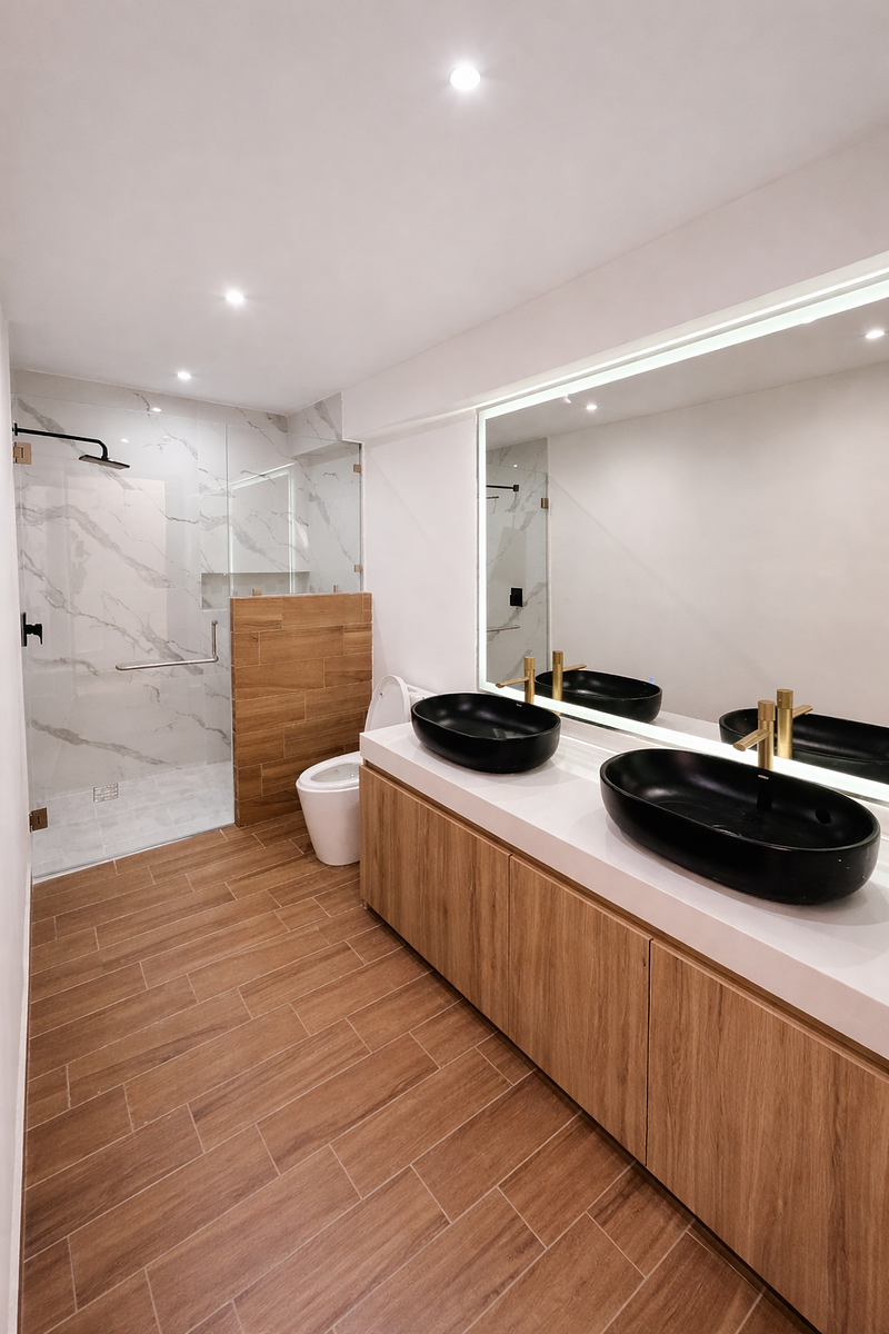 Casa en venta · Del Valle, San Pedro Garza García, Nuevo León