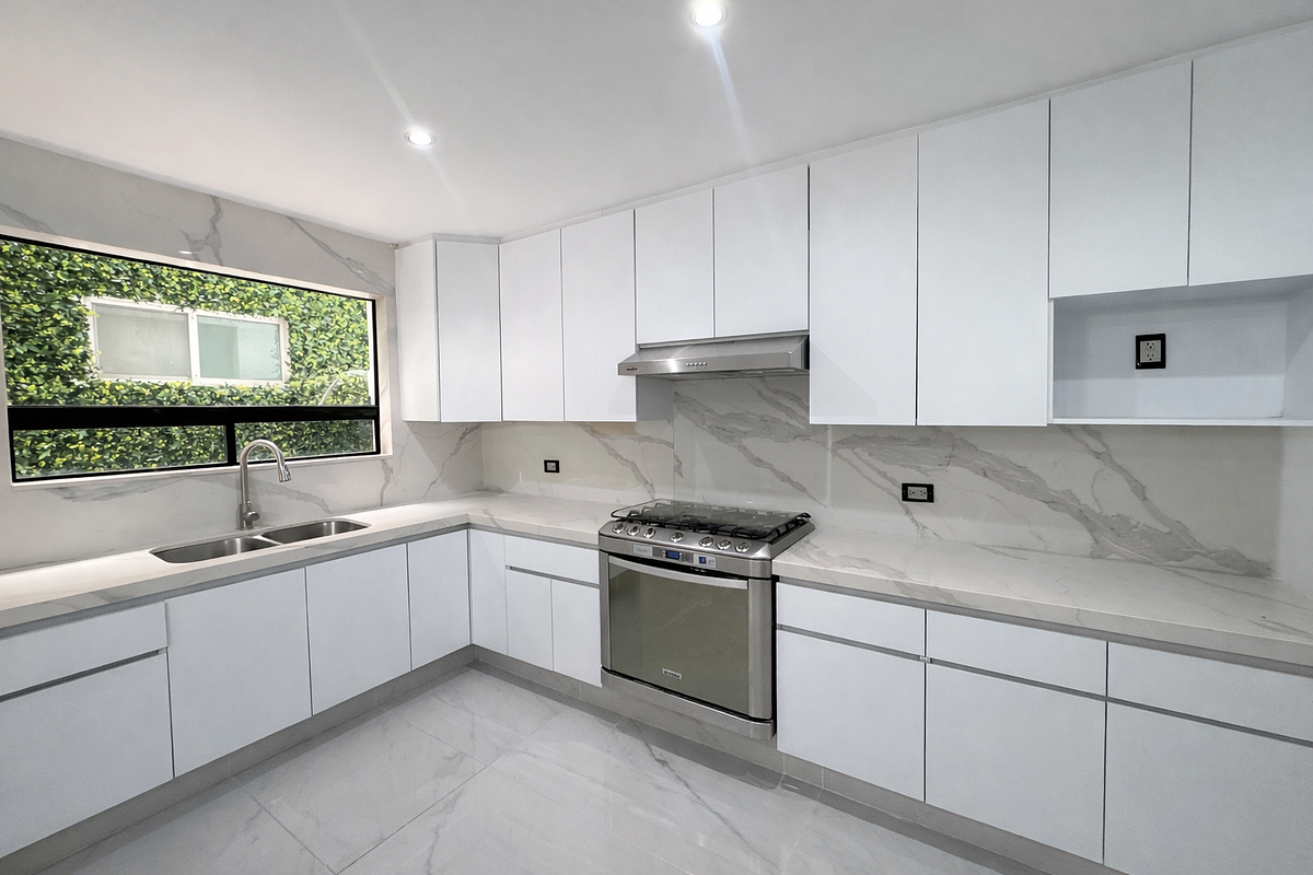 Casa en venta · Del Valle, San Pedro Garza García, Nuevo León