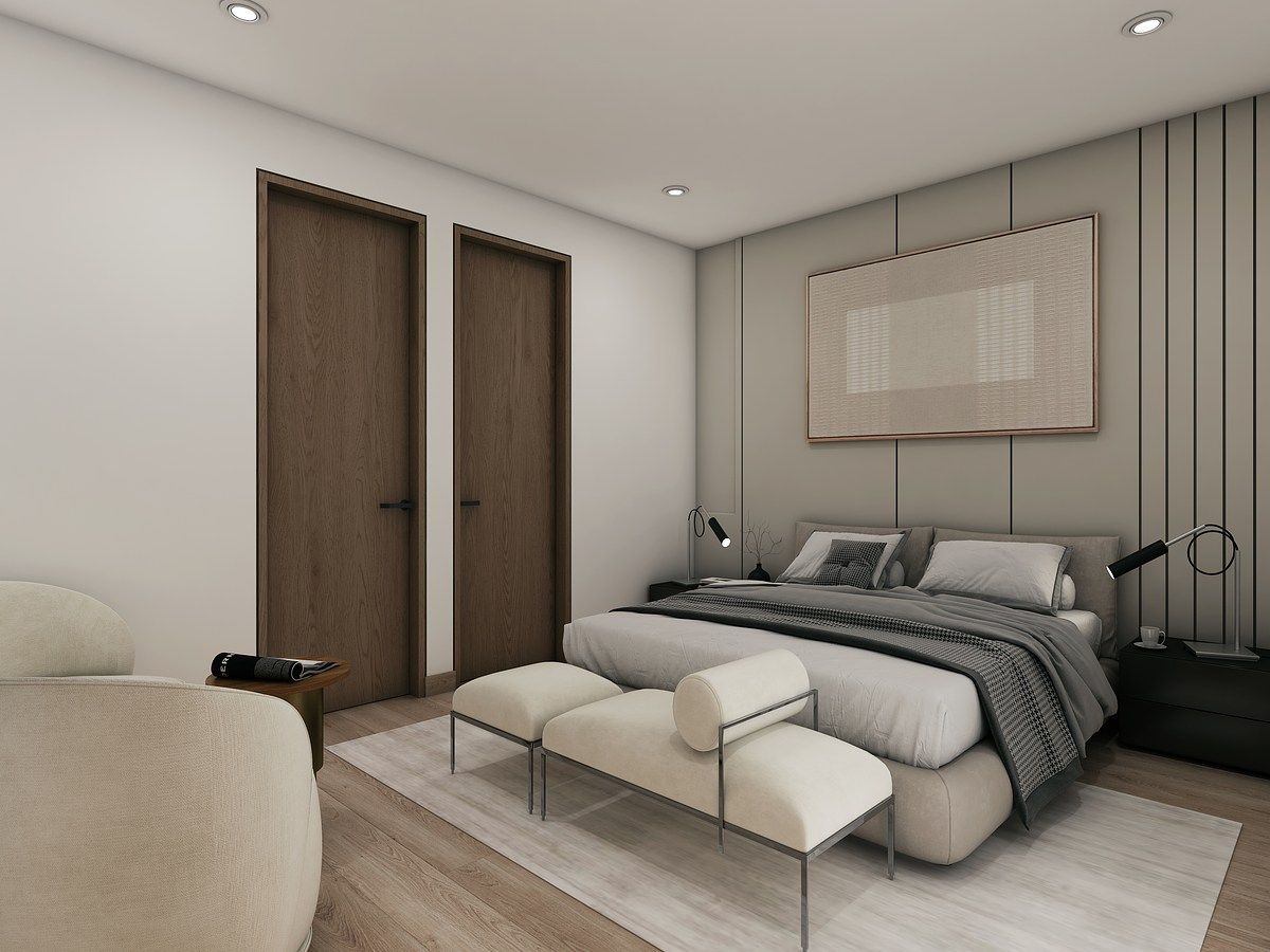 Departamento en venta · Portales Sur, Portales, Benito Juárez, Ciudad de México