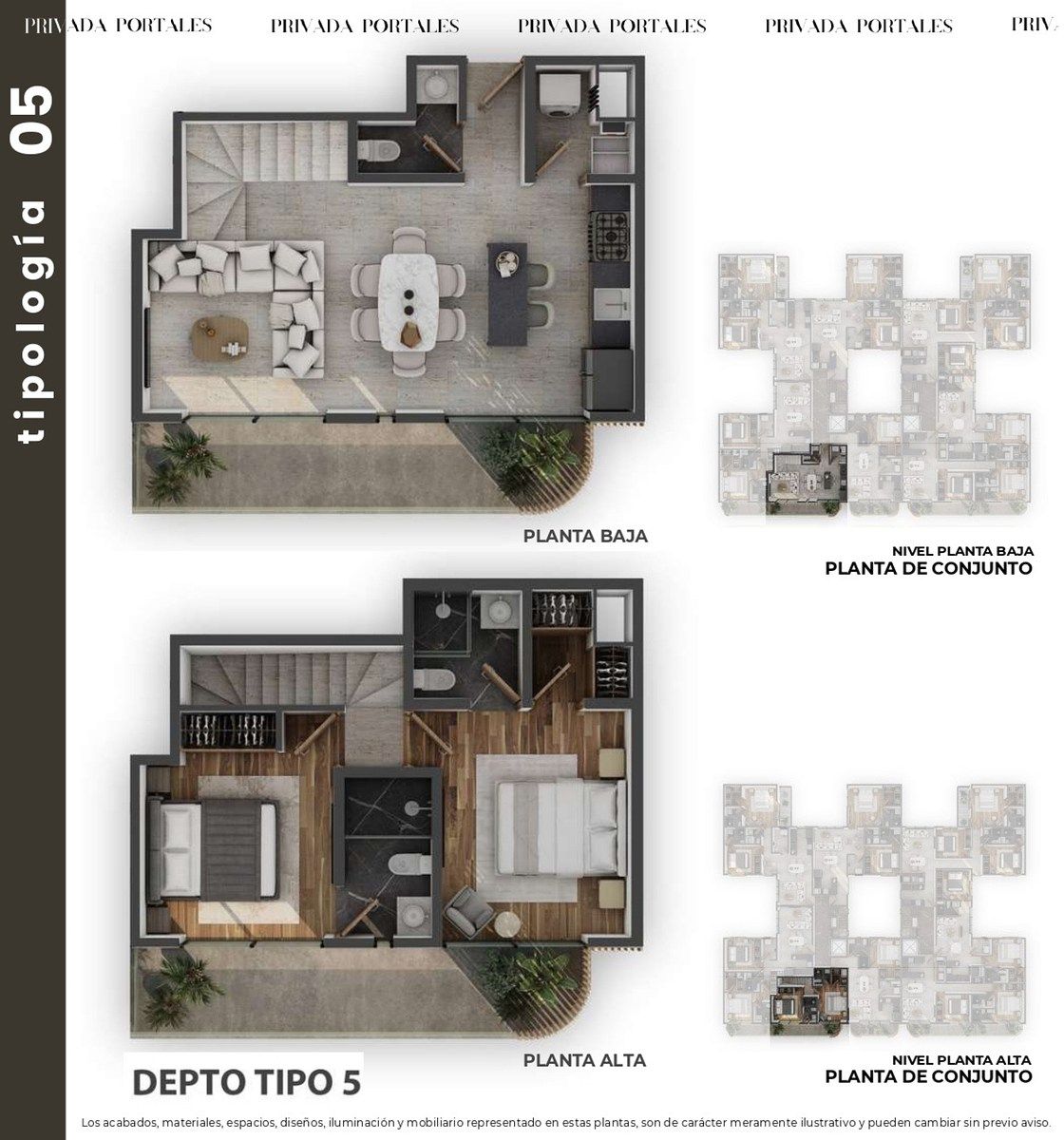Departamento en venta · Portales Sur, Portales, Benito Juárez, Ciudad de México