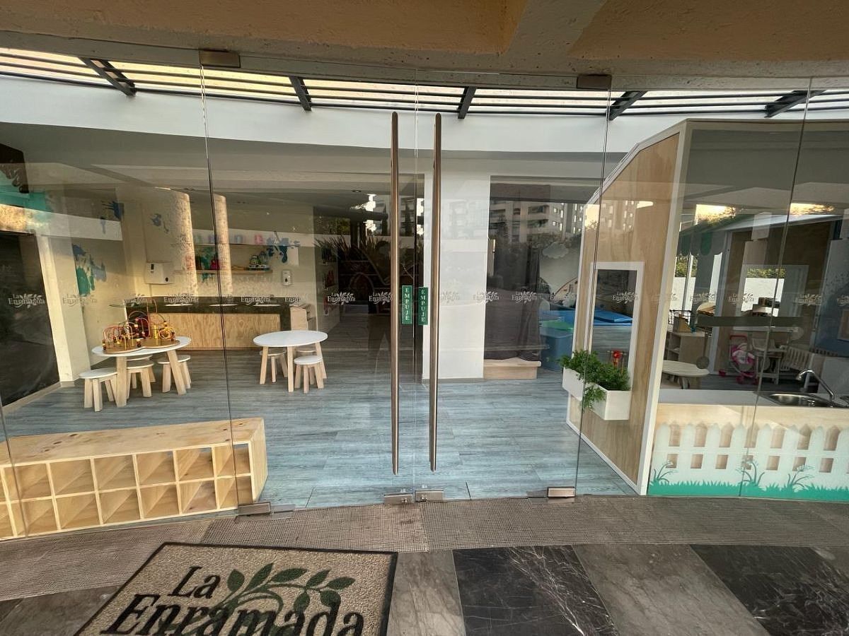 Foto 45