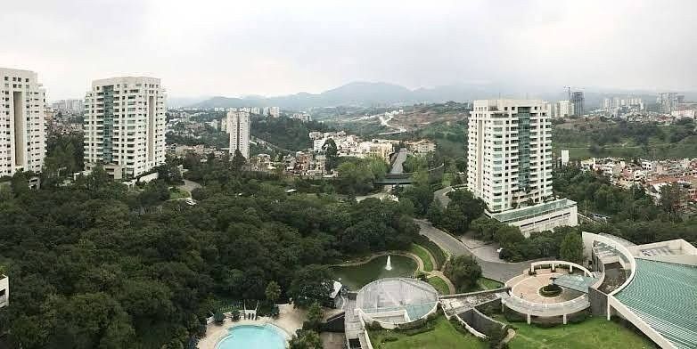 Foto 47