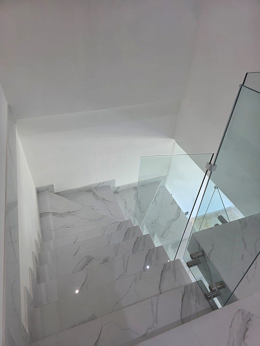 Foto 23