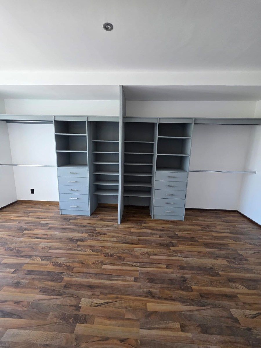 Foto 36