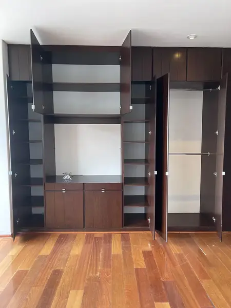 Foto 30