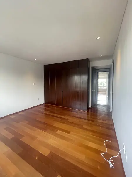Foto 24