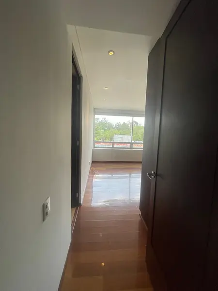 Foto 23