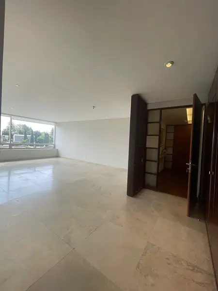 Departamento en venta · Bosque de las Lomas, Miguel Hidalgo, Ciudad de México