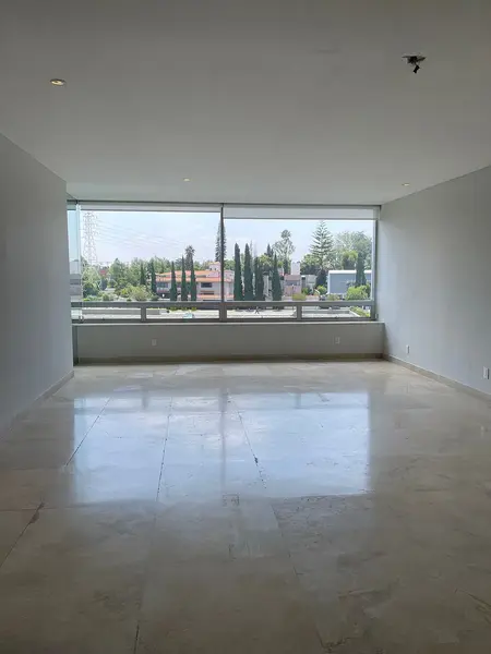 Departamento en venta · Bosque de las Lomas, Miguel Hidalgo, Ciudad de México