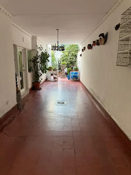 Lote en venta · Narvarte Poniente, Narvarte, Benito Juárez, Ciudad de México