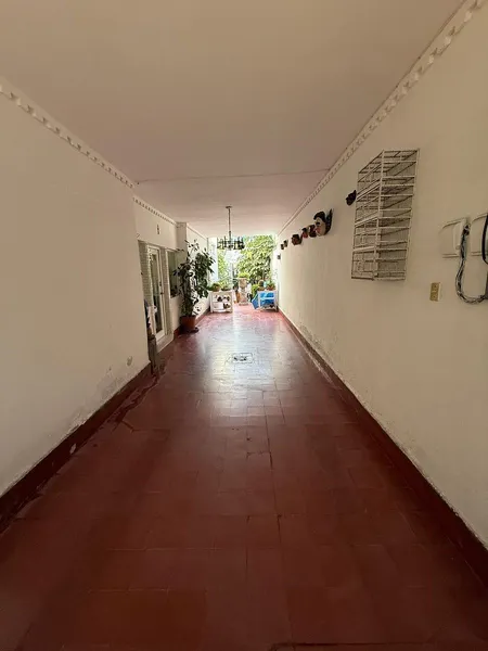 Lote en venta · Narvarte Poniente, Narvarte, Benito Juárez, Ciudad de México
