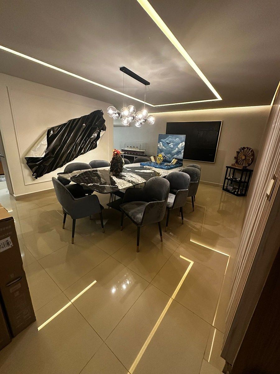 Casa en venta · Vista Hermosa, Monterrey, Nuevo León