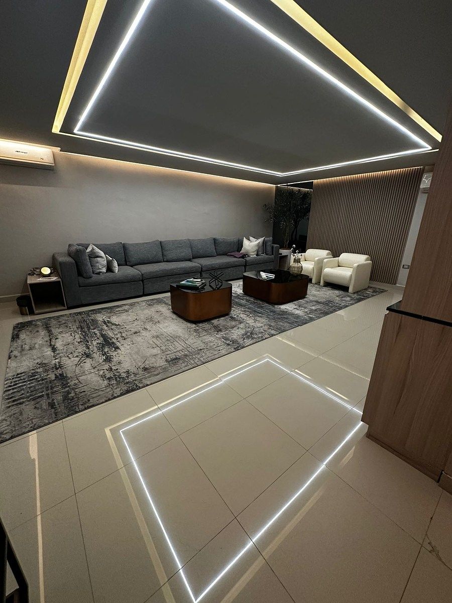 Casa en venta · Vista Hermosa, Monterrey, Nuevo León