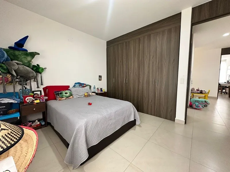 Casa en venta · Zibatá, El Marqués, Querétaro