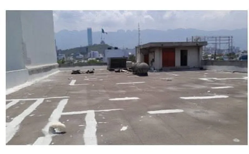 Departamento en venta · Mitras Sur, Monterrey, Nuevo León