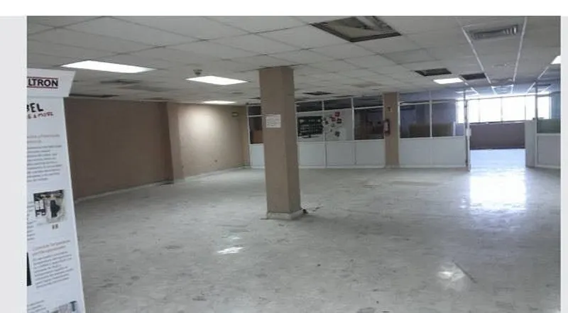 Departamento en venta · Mitras Sur, Monterrey, Nuevo León
