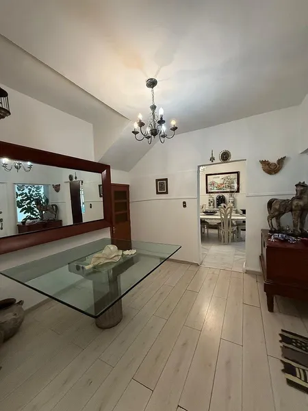 Casa en venta · Narvarte Poniente, Narvarte, Benito Juárez, Ciudad de México Casa en venta · Narvarte Poniente, Narvarte, Benito Juárez, Ciudad de México