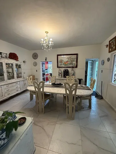 Casa en venta · Narvarte Poniente, Narvarte, Benito Juárez, Ciudad de México Casa en venta · Narvarte Poniente, Narvarte, Benito Juárez, Ciudad de México