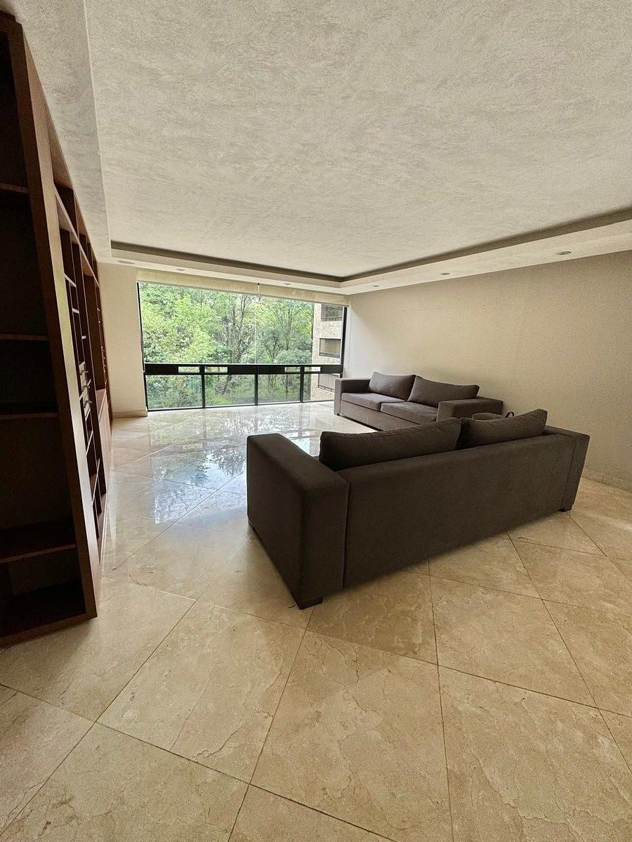 Departamento en venta · Bosques de las Lomas, Cuajimalpa de Morelos, Ciudad de México Departamento en venta · Bosques de las Lomas, Cuajimalpa de Morelos, Ciudad de México