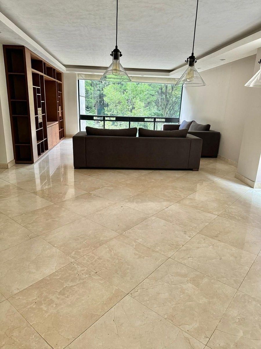 Departamento en venta · Bosques de las Lomas, Cuajimalpa de Morelos, Ciudad de México Departamento en venta · Bosques de las Lomas, Cuajimalpa de Morelos, Ciudad de México