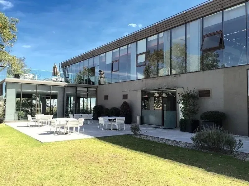 Departamento en venta · Torres de Potrero, Álvaro Obregón, Ciudad de México