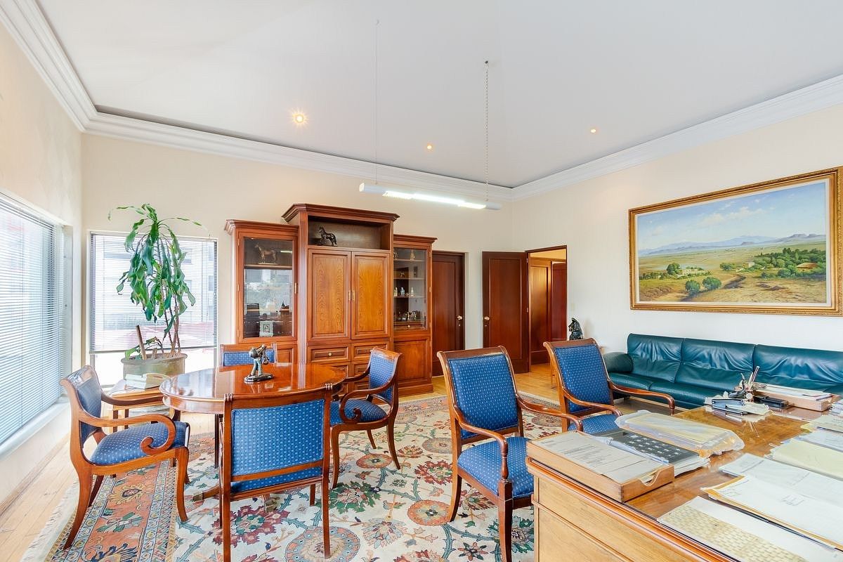 Oficina en venta · Parque del Pedregal, Tlalpan, Ciudad de México Oficina en venta · Parque del Pedregal, Tlalpan, Ciudad de México