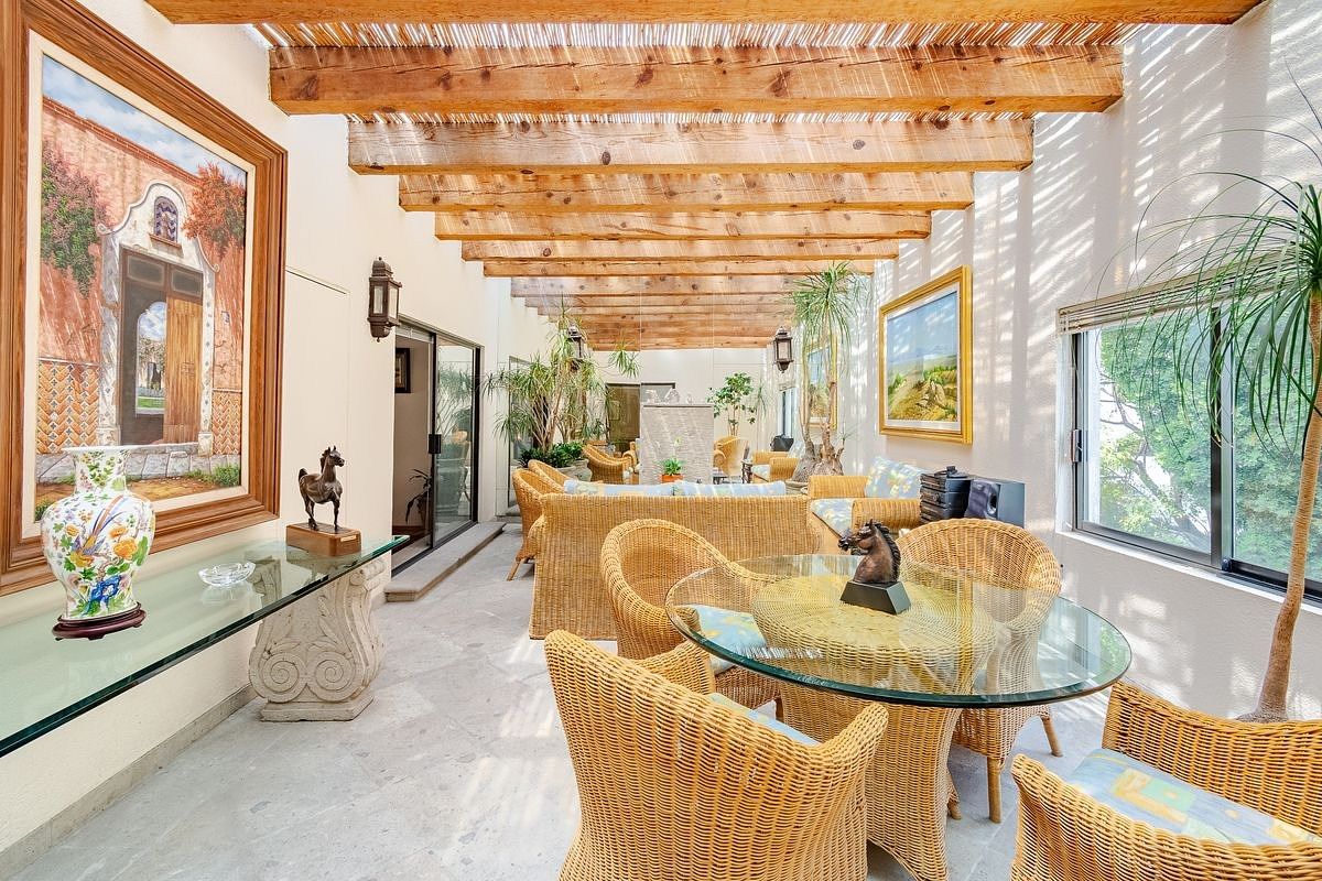 Oficina en venta · Parque del Pedregal, Tlalpan, Ciudad de México Oficina en venta · Parque del Pedregal, Tlalpan, Ciudad de México